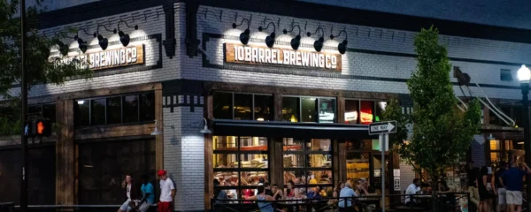 enseigne de magasin.png